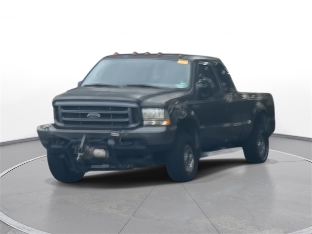 2025 Mazda CX-5 2.5 S Preferred photo 2