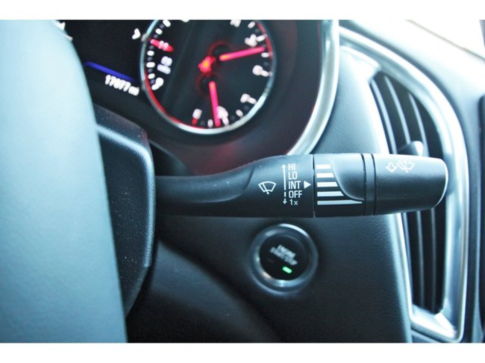 2024 Chevrolet Malibu LT Black at Turner Chevrolet