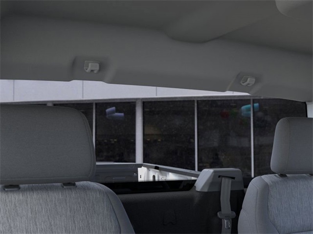 2025 FORD F-150 - Image 52