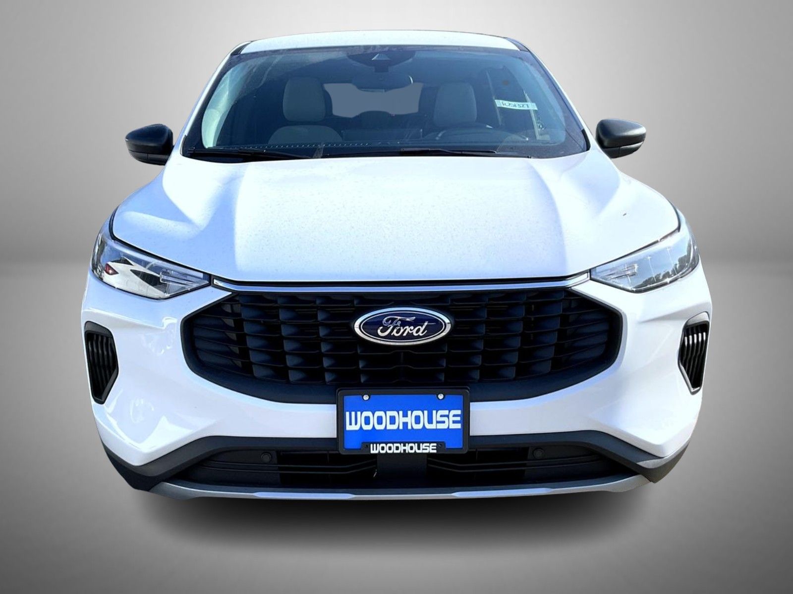 2025 Ford Escape Active photo 2
