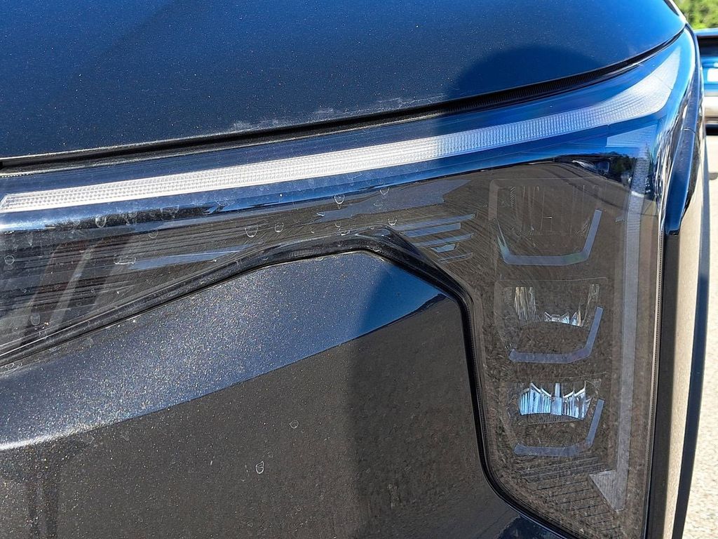 2025 Kia K4 LXS photo 10