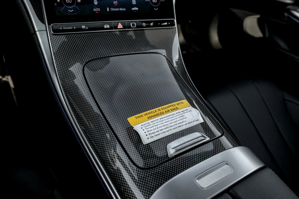 2025 Mercedes Benz CLE 450 4MATIC photo 16