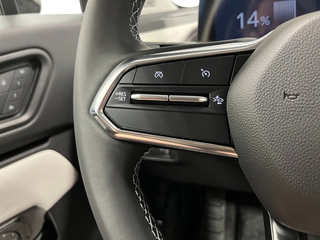 2025 Honda Prologue Touring photo 15