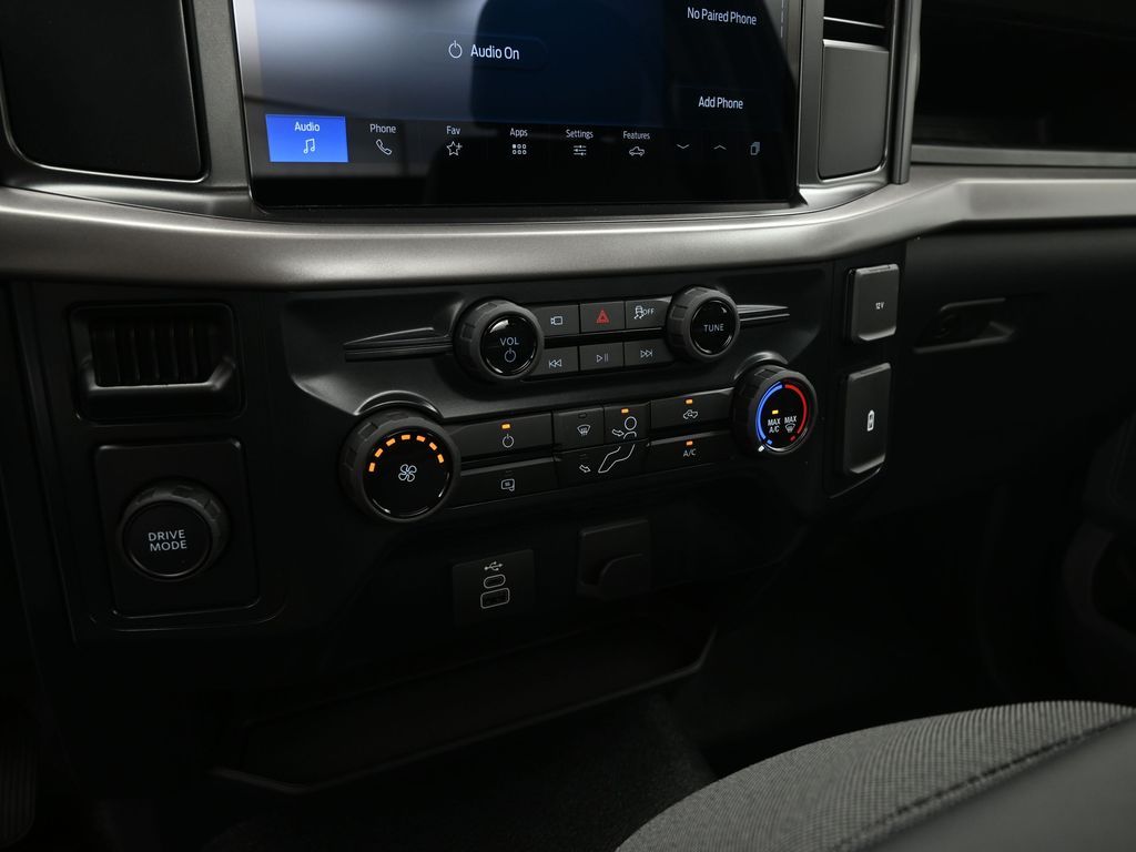 View 15