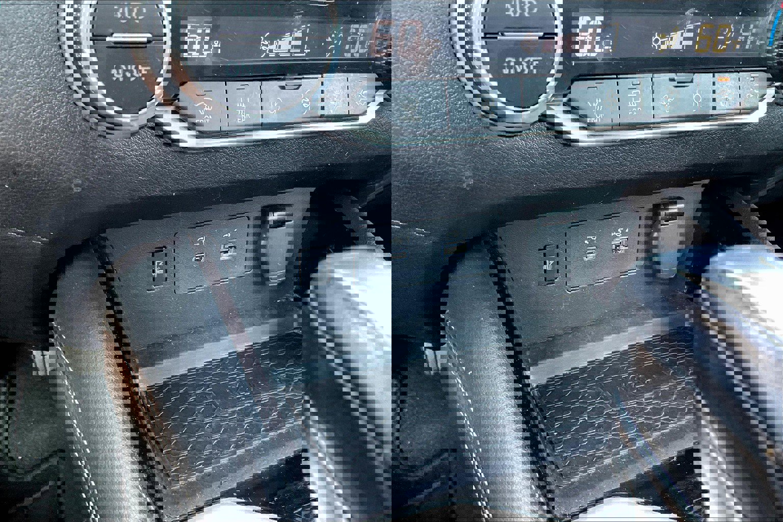 2023 Nissan Altima 2.5 SL photo 31