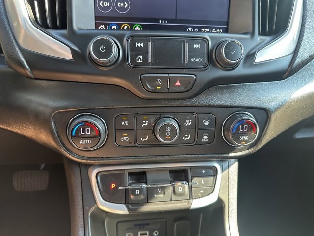 View 28