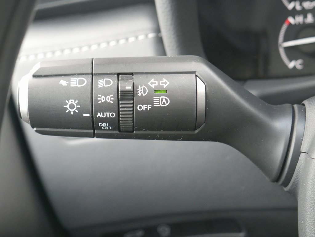 2024 Lexus LX 600 Luxury photo 32