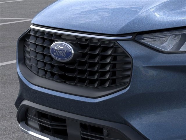 2025 Ford Escape Active photo 17