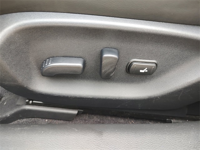 2019 Infiniti Q50 photo 26