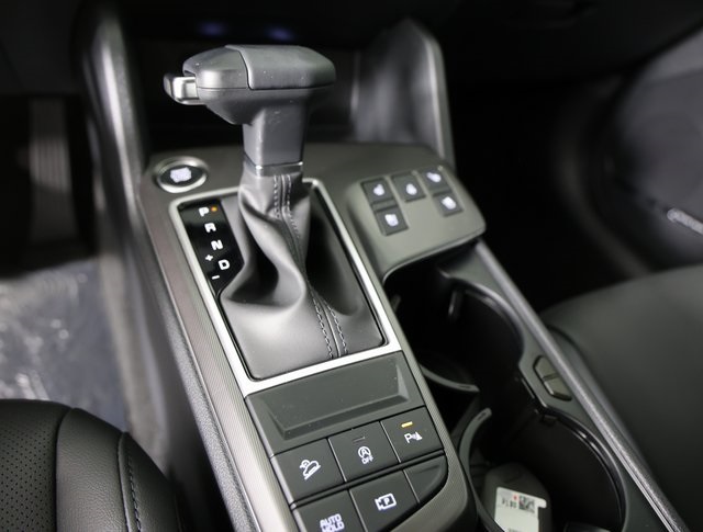 2026 Kia Sportage SX Prestige photo 18