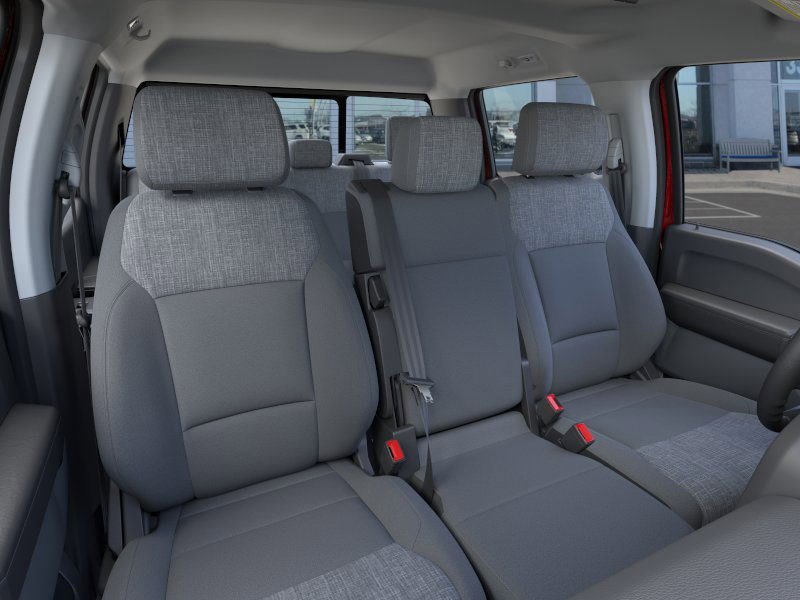 2026 Ford F-350 photo 10