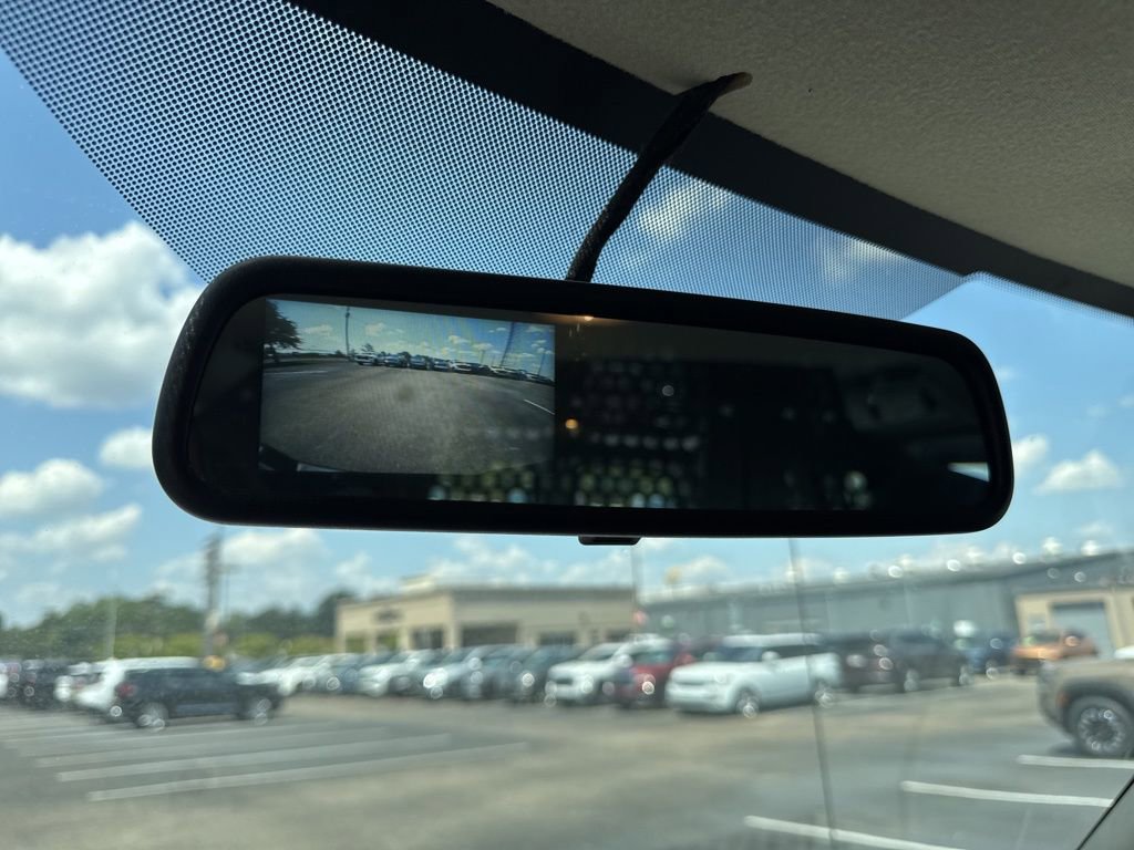 View 20