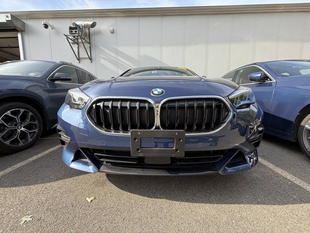 2023 Bmw 228i xDrive GC photo 3