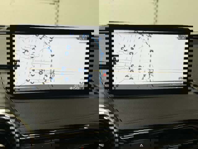 2024 Mazda MX-5 Miata Miata Grand Touring photo 4