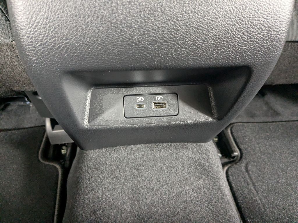2025 Nissan Altima SV Special Edition photo 19