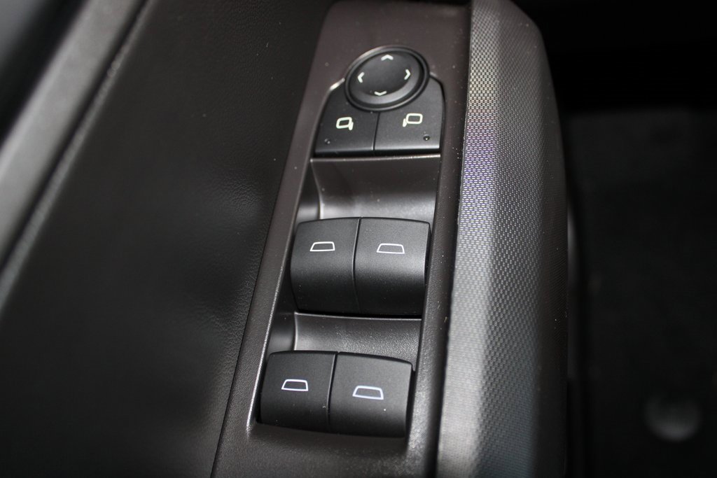 2025 Chevrolet Colorado LT photo 16