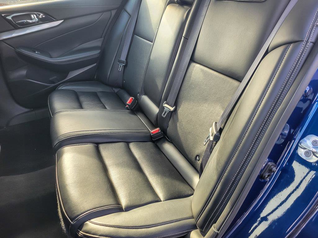 2023 NISSAN MAXIMA - Image 13