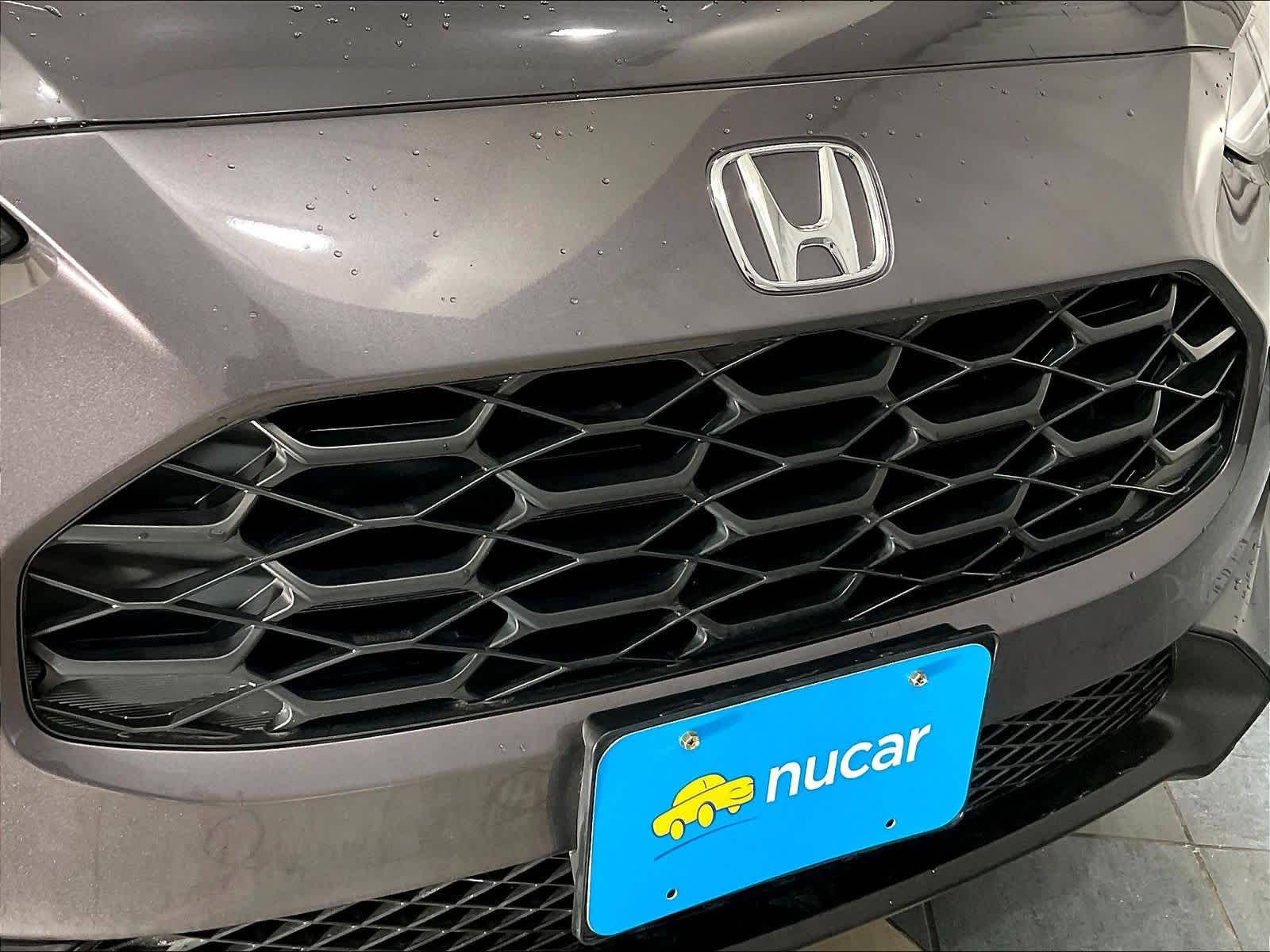 A2b9ea990d0bb3344111f5c35212715c