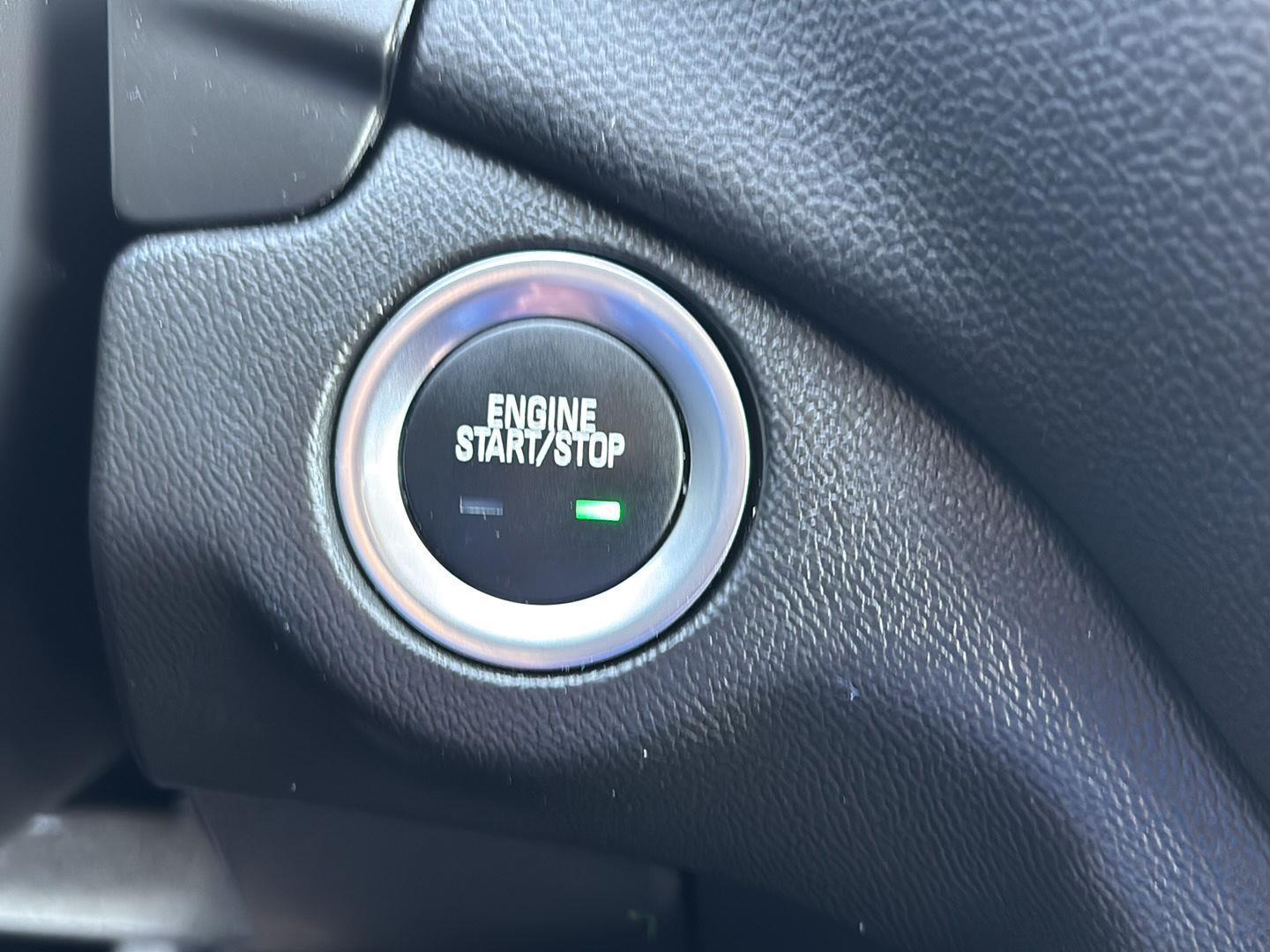 2023 Chevrolet Equinox LT photo 18