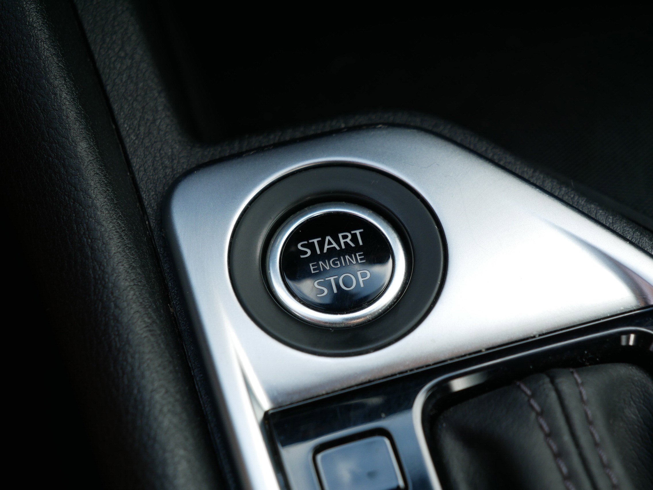 2023 Nissan Sentra SV photo 30