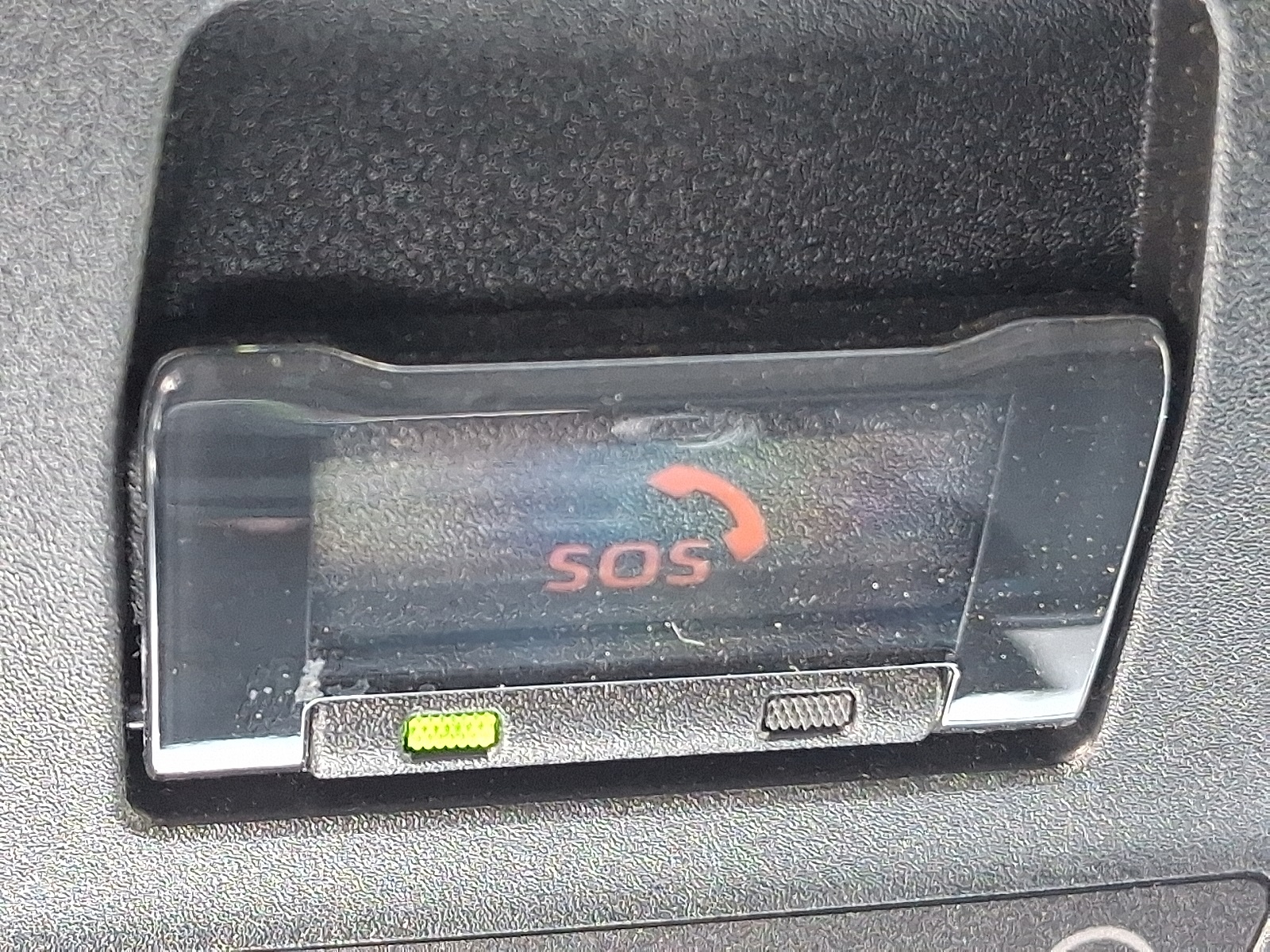 2024 Toyota Corolla GR Core photo 25
