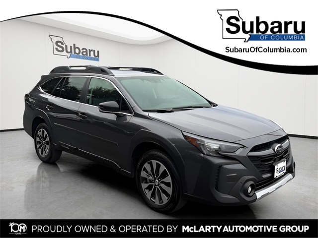 2023 Jeep Cherokee Altitude Lux's photo