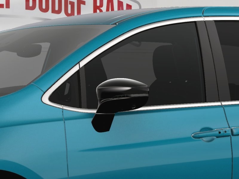 2025 Chrysler Pacifica photo 15