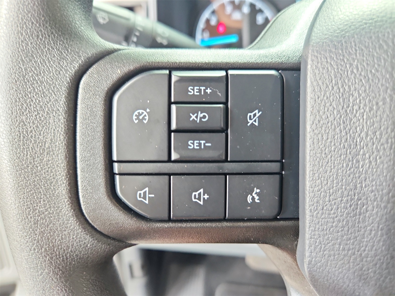 2024 Ford F-250 XL photo 22