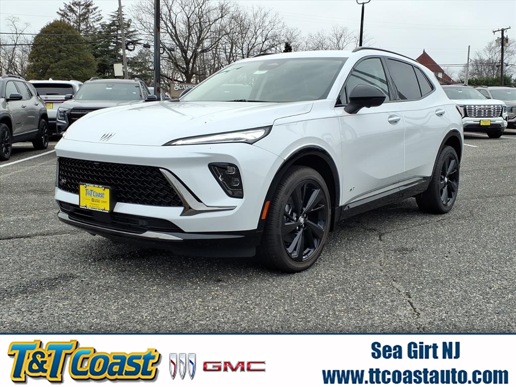 Ba1d9b2ef890b23a4e3c0baf1ca09dee