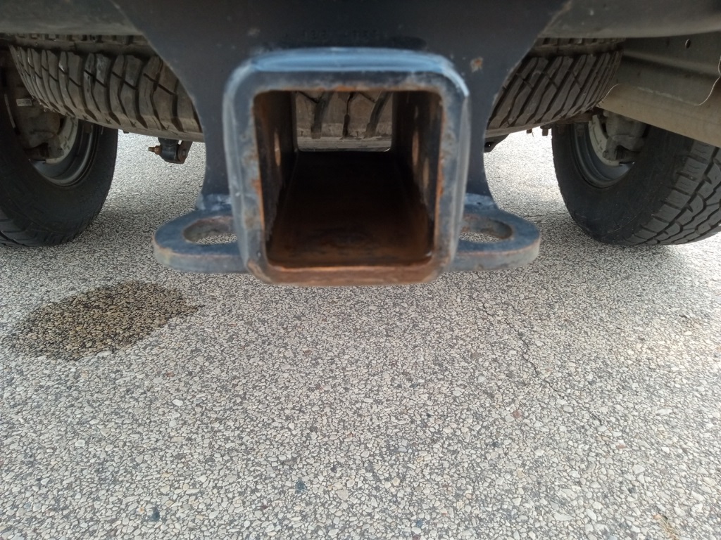 2021 Chevrolet Silverado 3500HD Work Truck photo 32