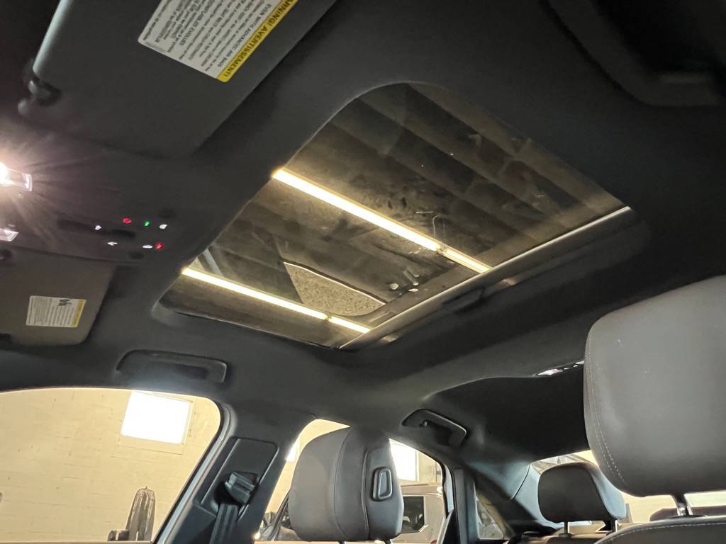 2023 Audi A3 Premium 40 TFSI photo 13