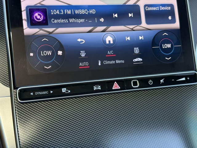 2024 Mercedes Benz GLC 300 photo 26