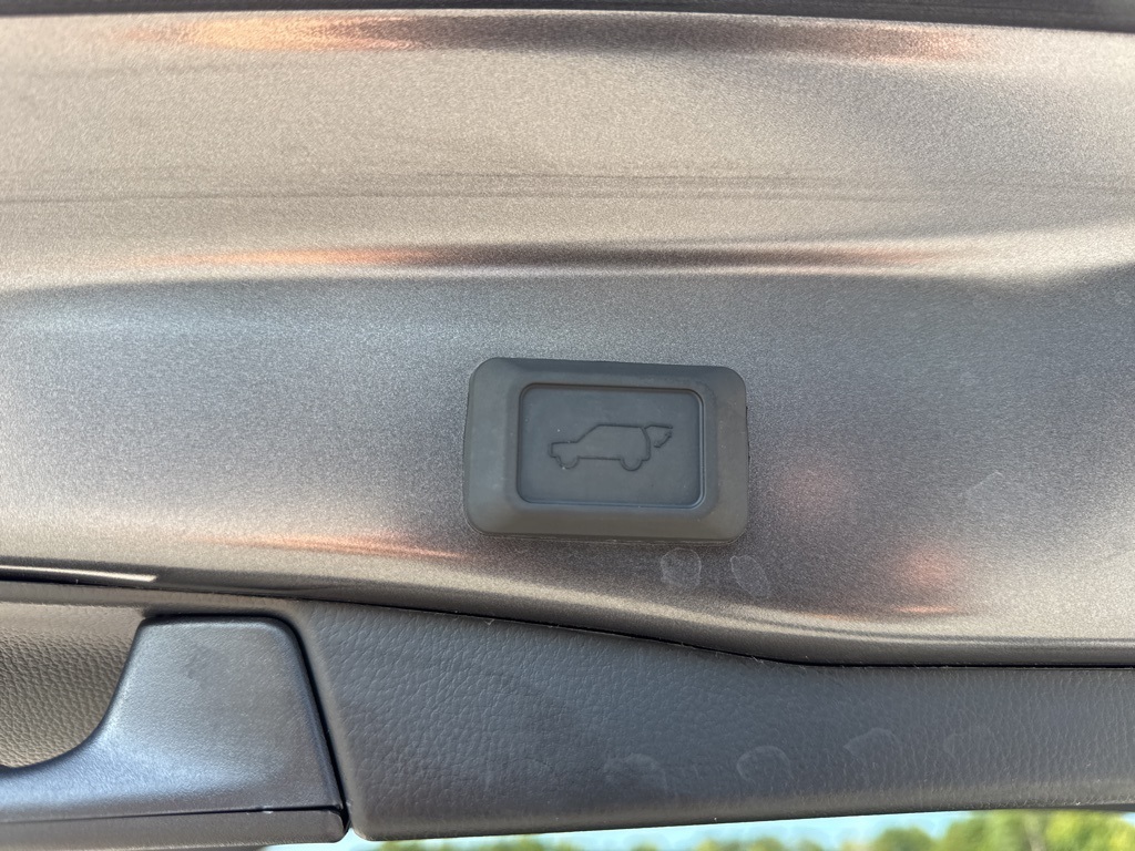 2025 Toyota RAV4 XLE photo 29