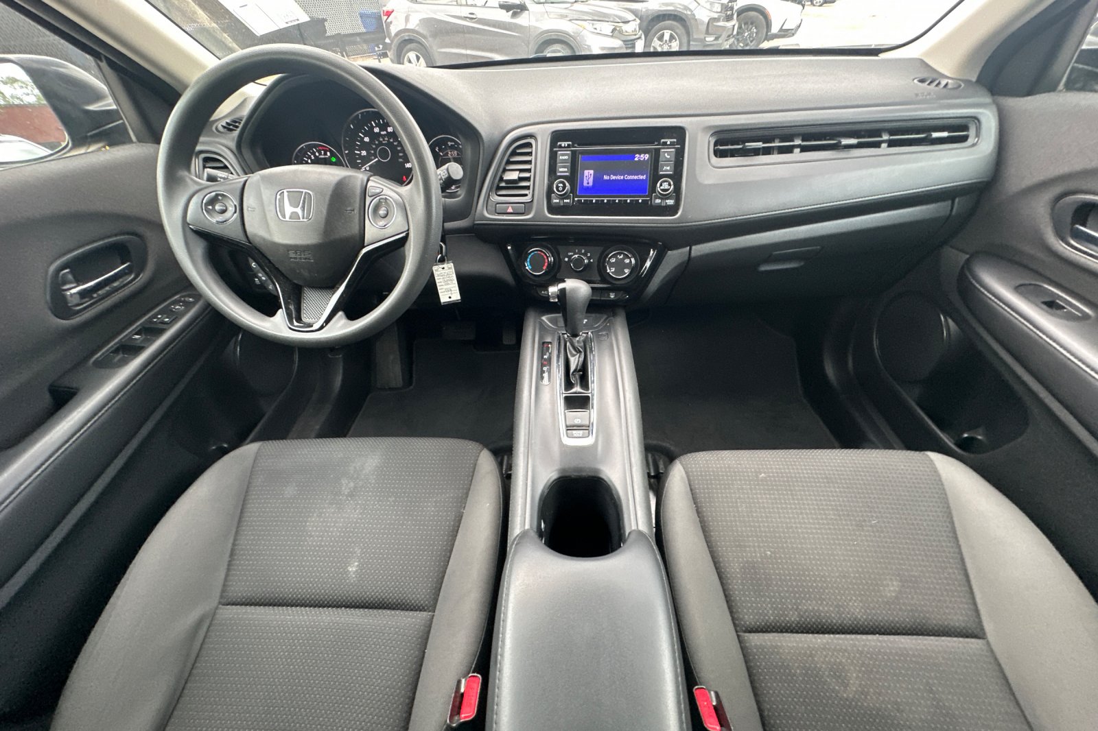 View 15