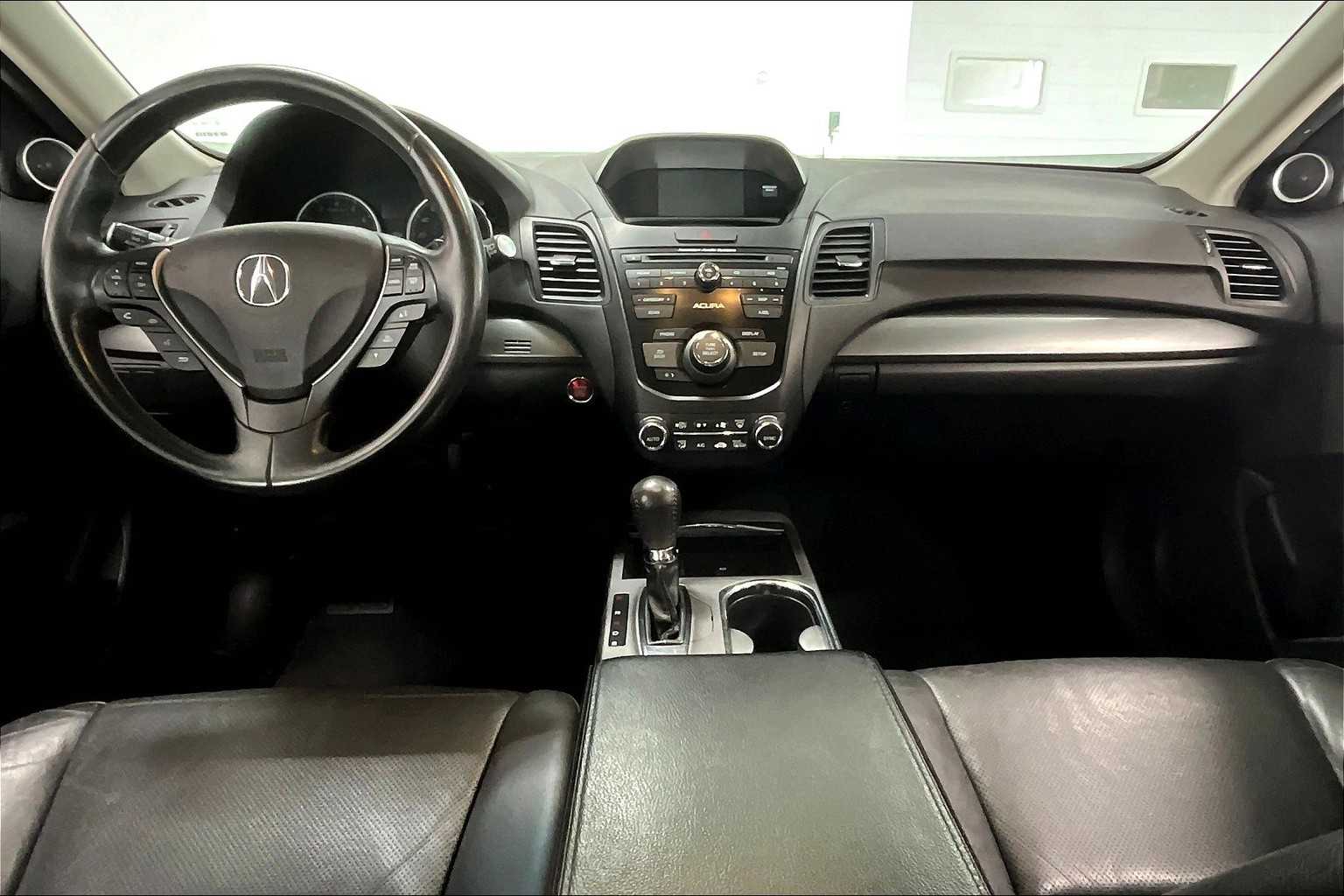View 9