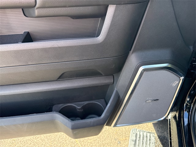 2026 Ram 2500 Laramie photo 10