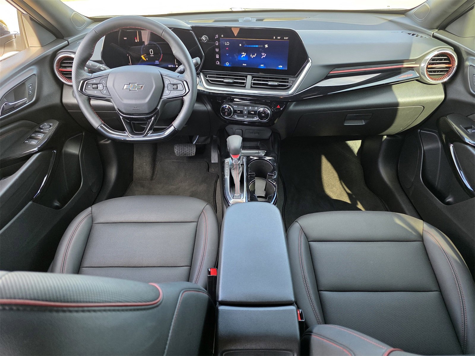 View 20