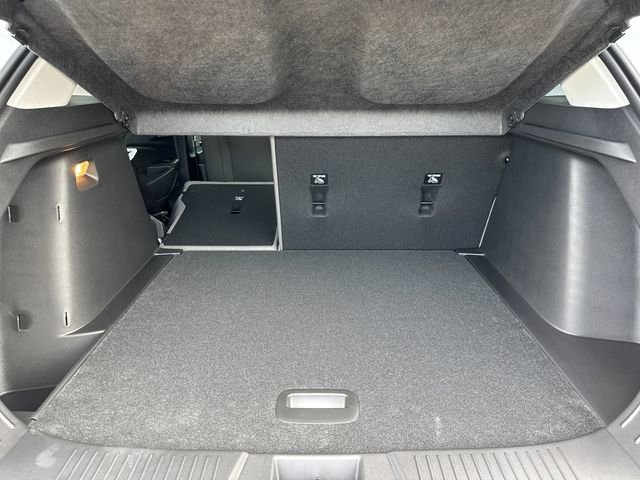 2026 Chevrolet Trax ACTIV photo 13