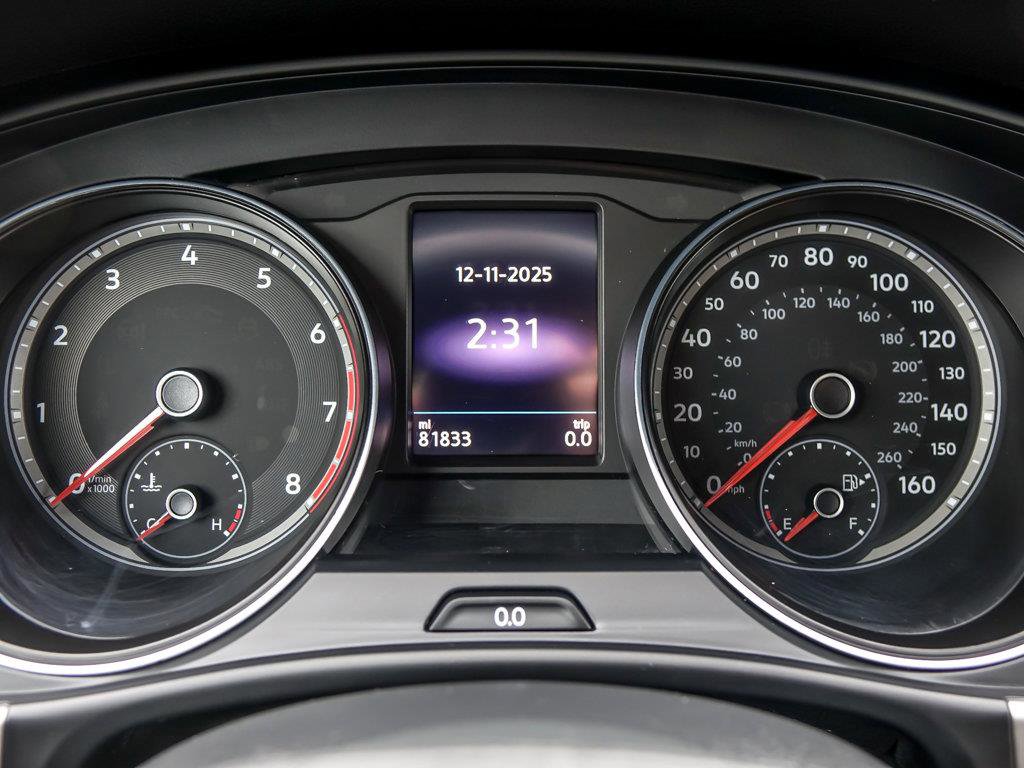 2020 VOLKSWAGEN ATLAS CROSS SPORT - Image 16