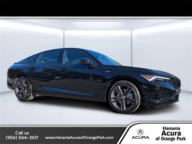 5fe60e3b119403f2ed64542d9dcab448