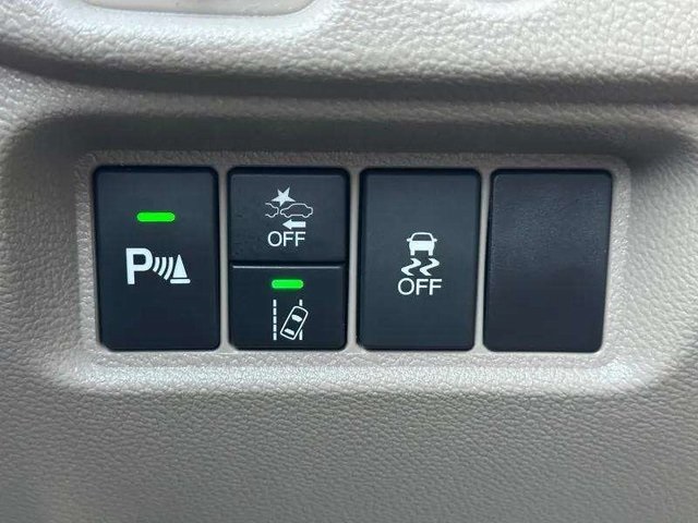 2022 Honda Pilot Elite photo 17