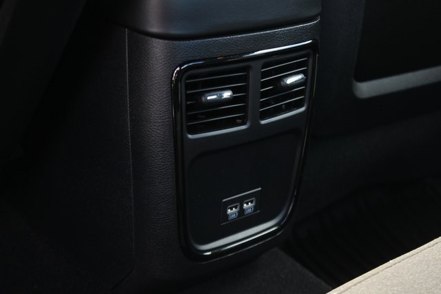 2021 Dodge Charger GT photo 19
