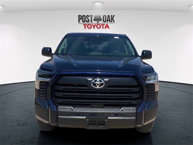 2022 Toyota Tundra SR5 photo 2