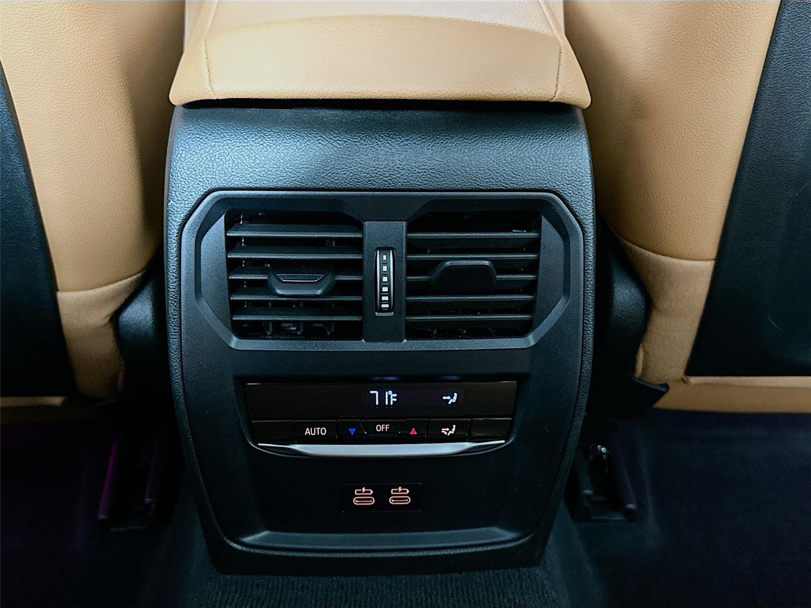 2024 Bmw 330i xDrive photo 26
