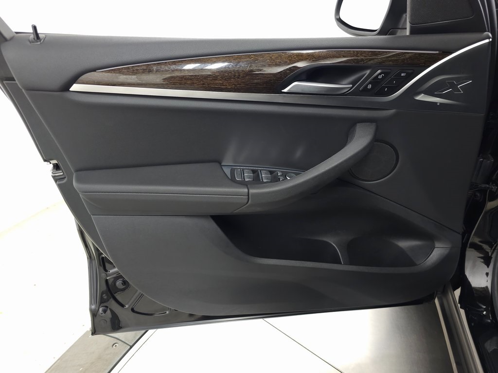 2023 BMW X3 - Image 15