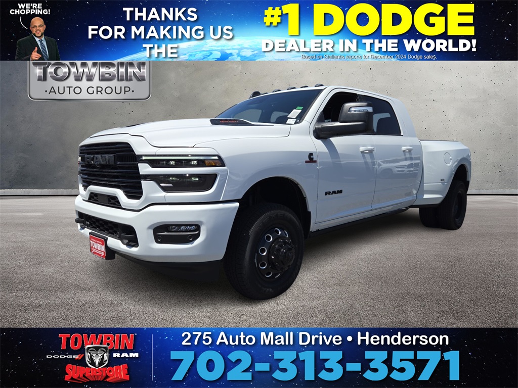 Henderson Nv 2021 Ram 1500 Limited Invoice Price New 2025 RAM 1500