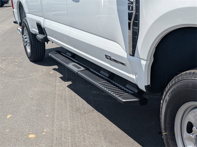 2026 Ford F-350 XL photo 10