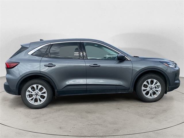 2024 Ford Escape Active photo 5