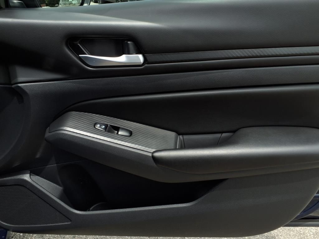 2021 Nissan Altima 2.5 S photo 24