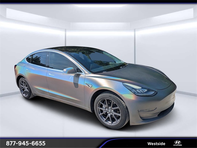 7ab70f9149b1c9b850e4eb3dd99647fa